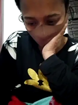 hot_mohona's cam snapshot