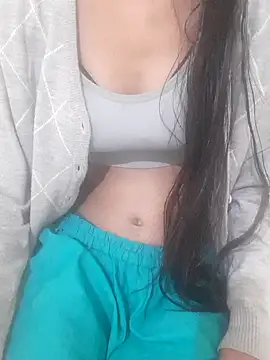 Rubina_khan's cam snapshot