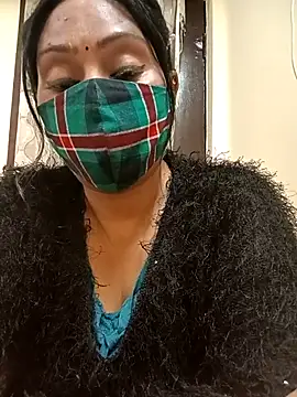 Your-Sasha7's cam snapshot