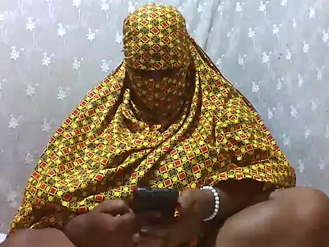 annal_gal's cam snapshot