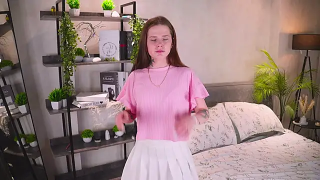 BeatrizSirak's cam snapshot