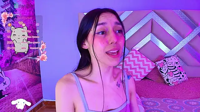 Laia_Price_'s cam snapshot