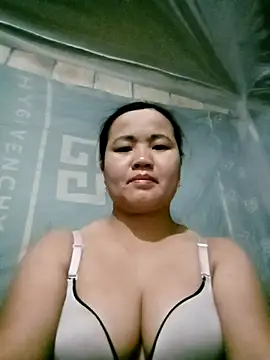 -Liuen-'s cam snapshot