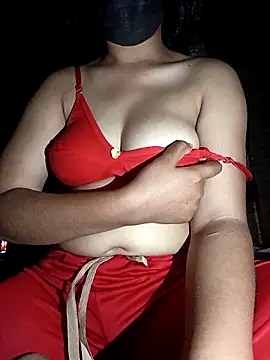 Sexy_--2's cam snapshot