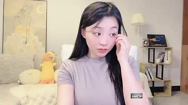 TaixiDiary's cam snapshot