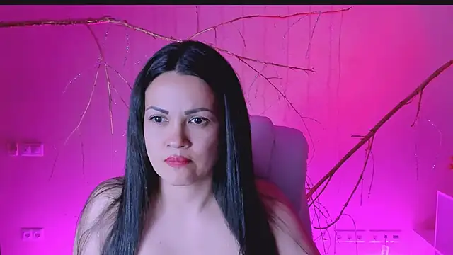 karolina_robinson's cam snapshot