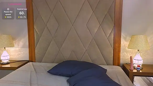 MiaMorettii's cam snapshot