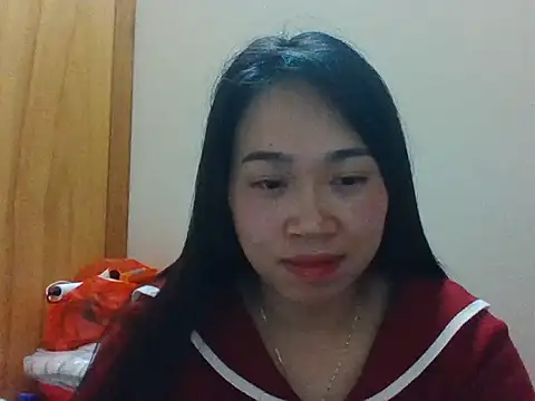 Anie6996's cam snapshot