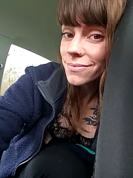 EmilieEdelana's cam snapshot