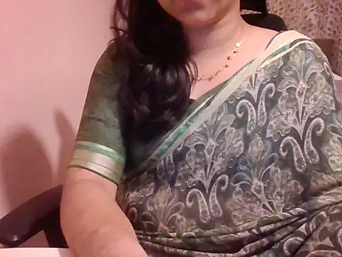 Diya_04's cam snapshot