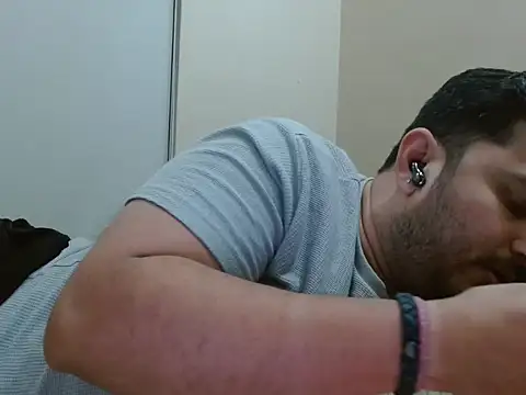 robintoit's cam snapshot