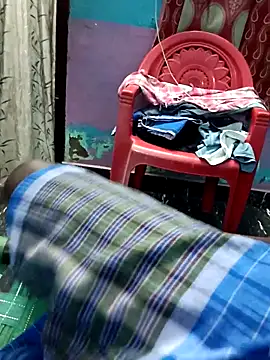 dolphiinn's cam snapshot