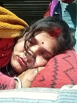 Rakhi_j's cam snapshot