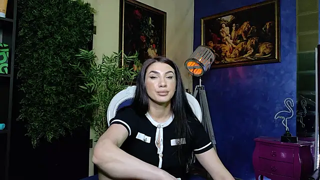 nicolepalmer live sex cam