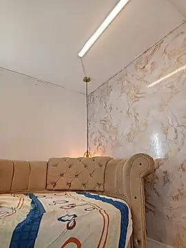 tifanibrown's cam snapshot