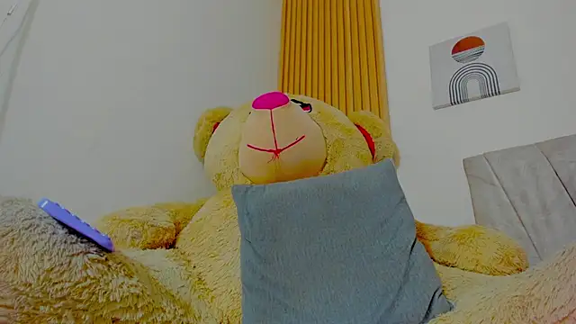 alix_pretty18's cam snapshot