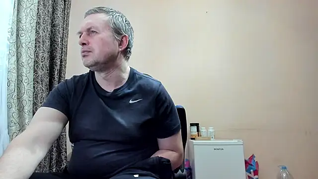 SanFrantsisko live sex cam