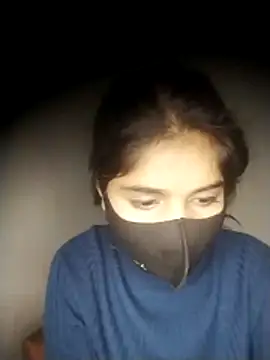 Sexey-Puja's cam snapshot