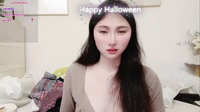 yuyan3929 live sex cam