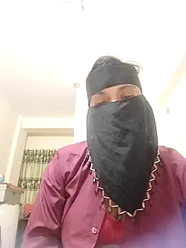 0-Naked_Queen-0's cam snapshot