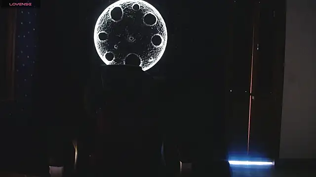 saphire_20's cam snapshot