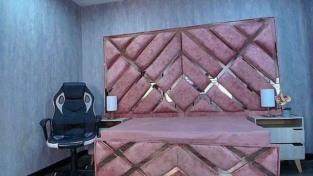 Katya_Pink's cam snapshot