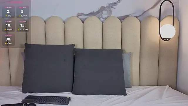 Luna_Lust1's cam snapshot