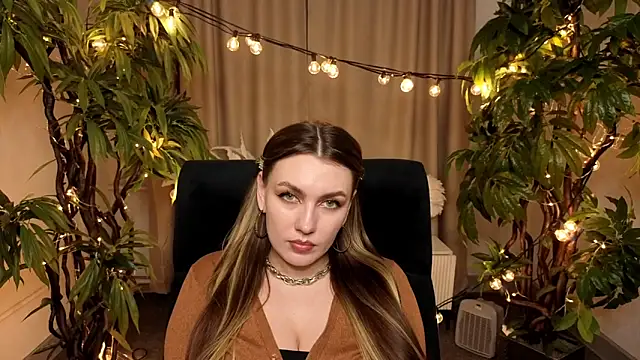 MargaretPatton's cam snapshot