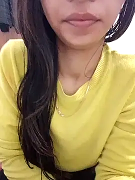 Cute_Girl_27's cam snapshot