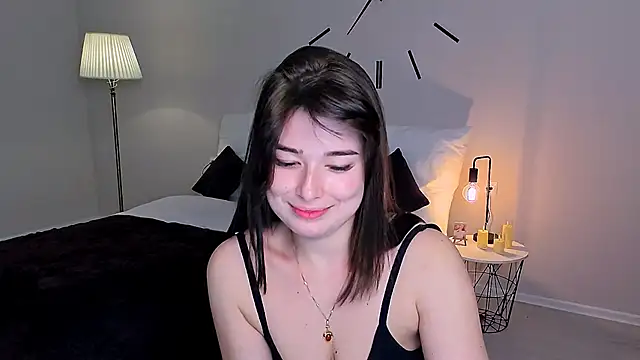 a_dorable's cam snapshot