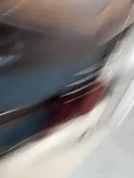 Royal_BhabhiSc's cam snapshot