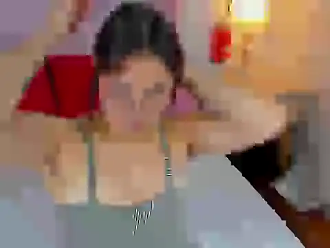 JAADE_MOORE's cam snapshot