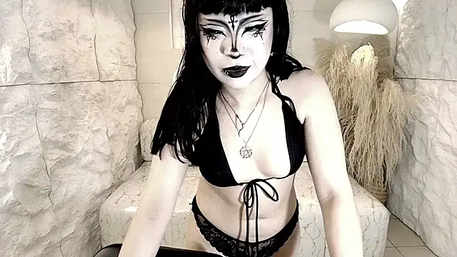 vampkitty_r's cam snapshot