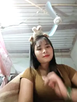 JordanX_01's cam snapshot