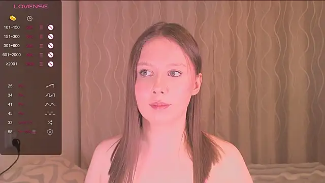 kira_lm's cam snapshot