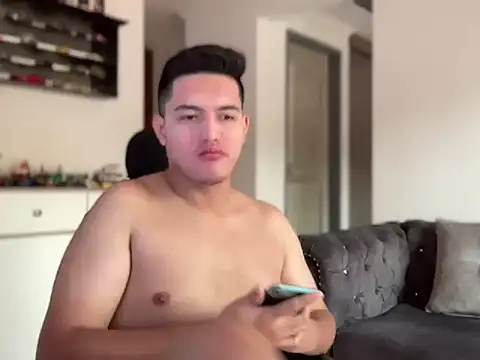 alexandergrey760886's cam snapshot