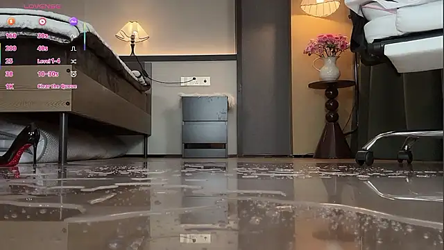 AYW-21's cam snapshot