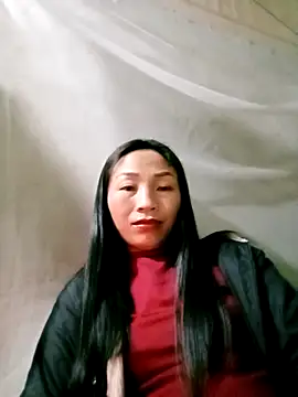 lucybaby00 live sex cam