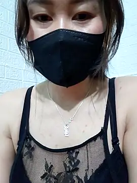 Singlemom69x's cam snapshot