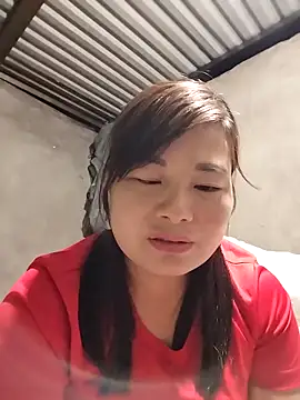 kute-00 live sex cam