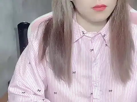 TranOanh999's cam snapshot