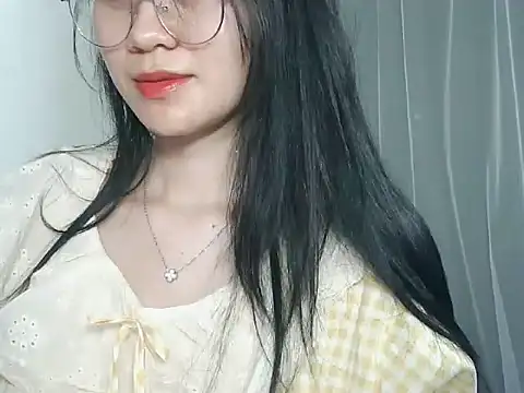 Nunaa18's cam snapshot