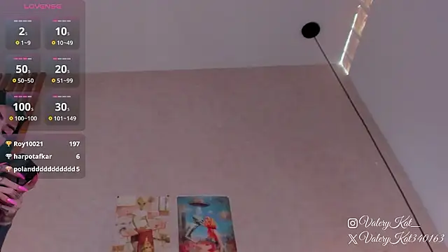Valerykat_'s cam snapshot