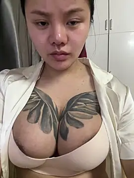 leo-kitty's cam snapshot