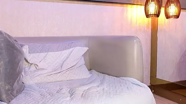 karla_sm's cam snapshot