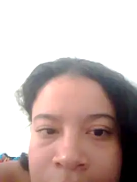 aAily-m's cam snapshot