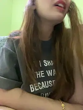 Angela_loveee's cam snapshot