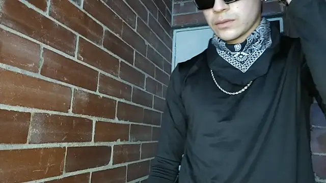 PaulDamico's cam snapshot