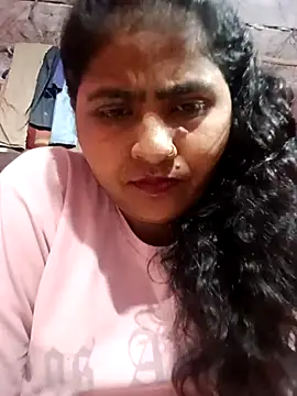 Teena_bharti's cam snapshot