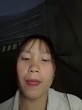 kekely's cam snapshot